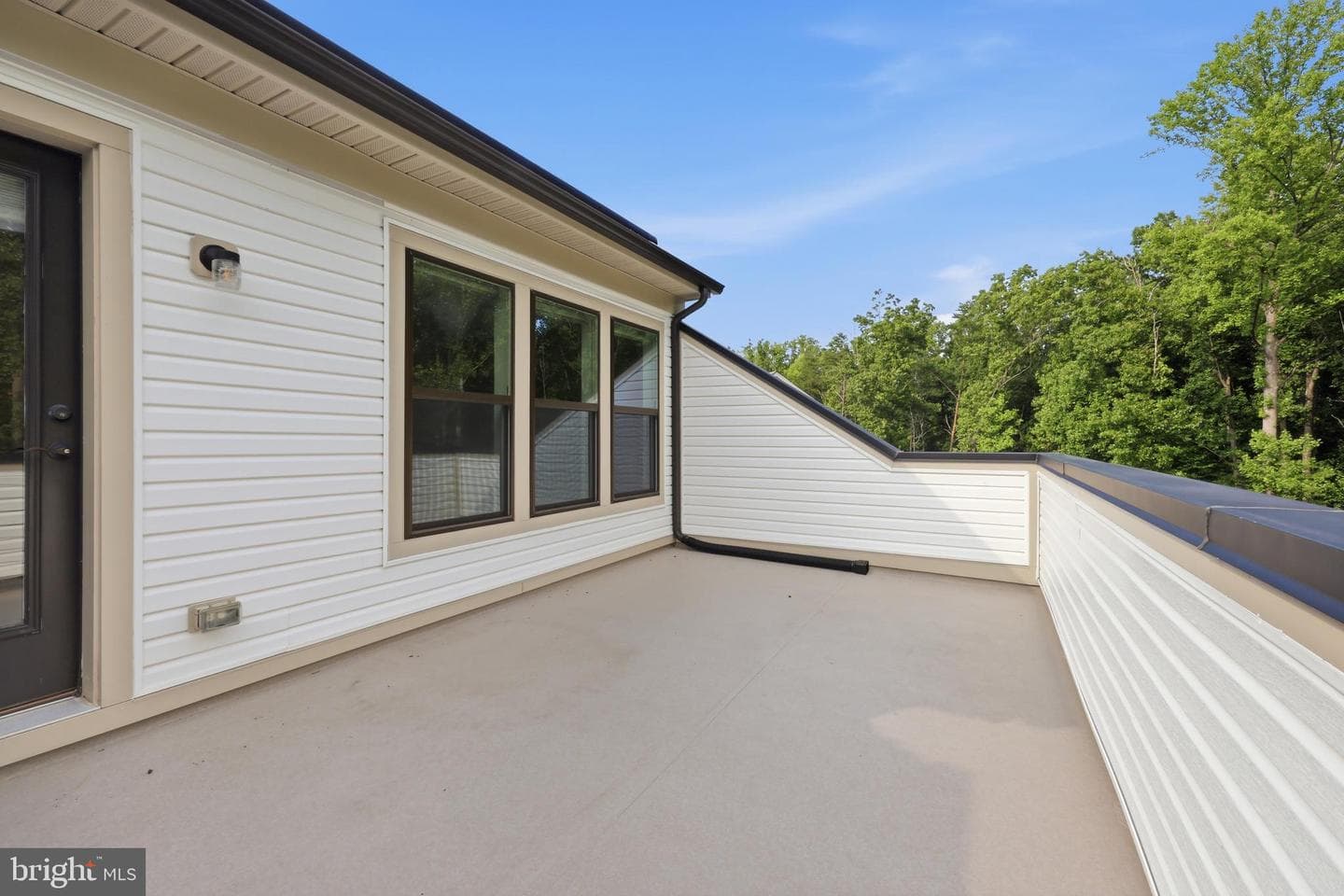 3272 Watershed Boulevard photo 44