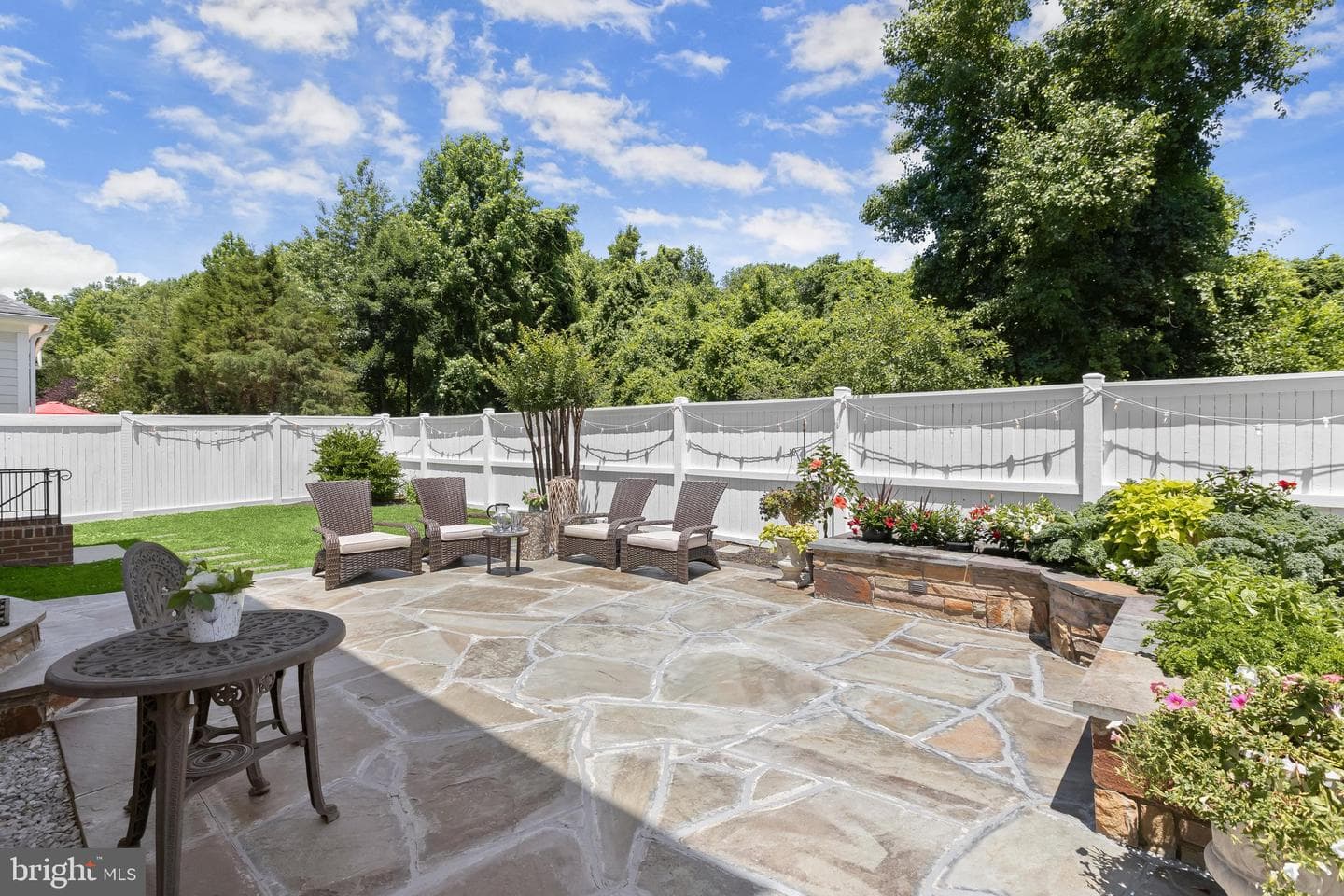 704 Brannock Terrace photo 68