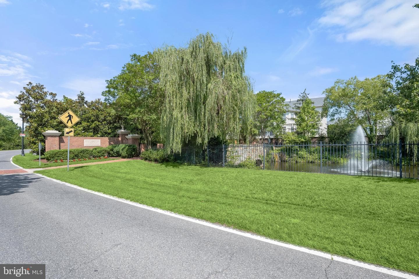 704 Brannock Terrace photo 81