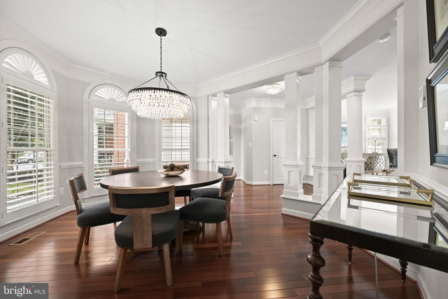 704 Brannock Terrace photo 9