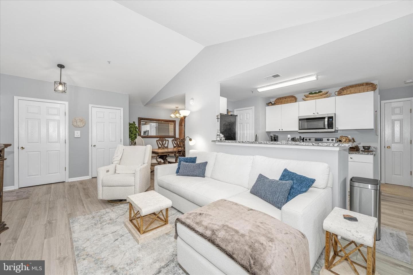 501 Mathias Hammond Way #301 photo 11