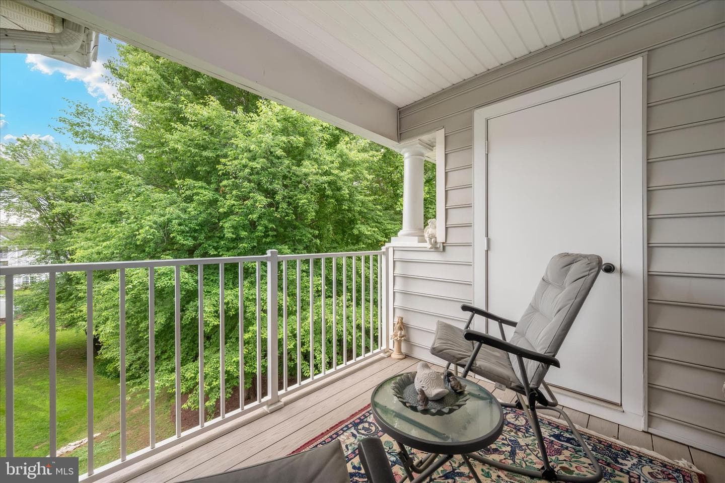501 Mathias Hammond Way #301 photo 25