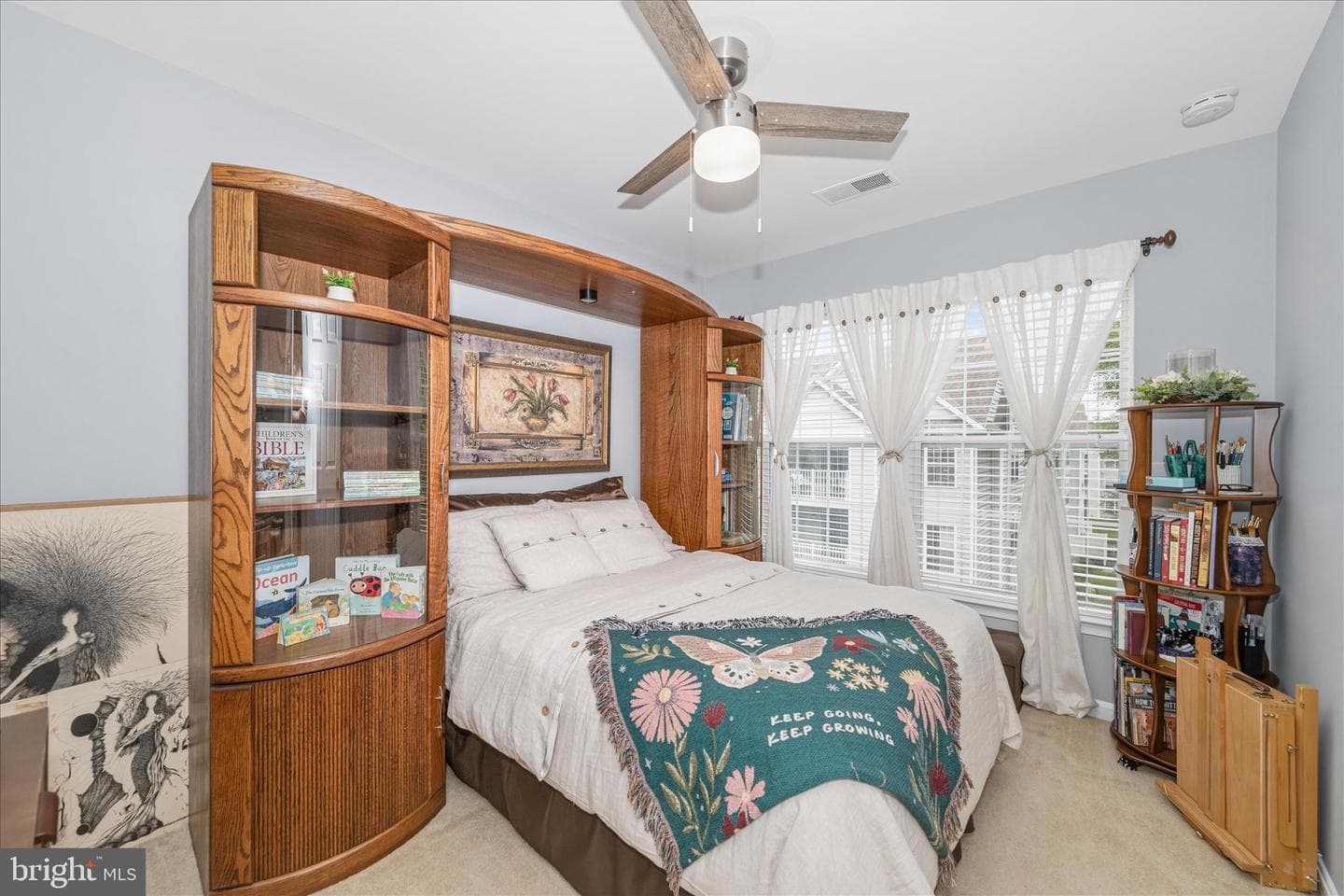 501 Mathias Hammond Way #301 photo 33