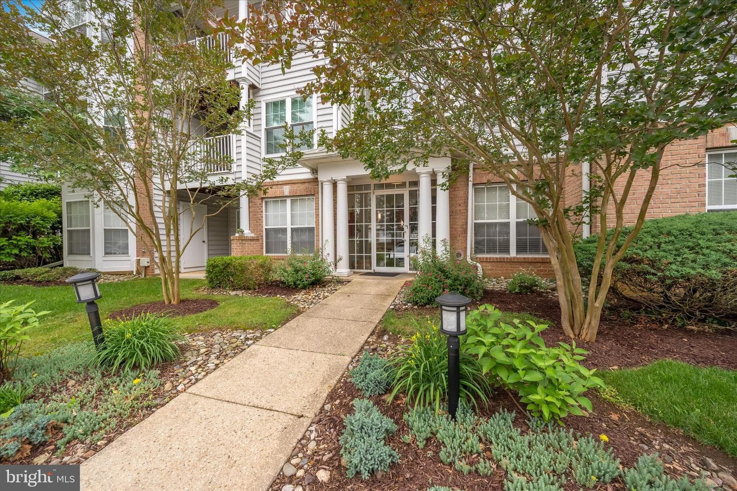 501 Mathias Hammond Way #301 photo 48