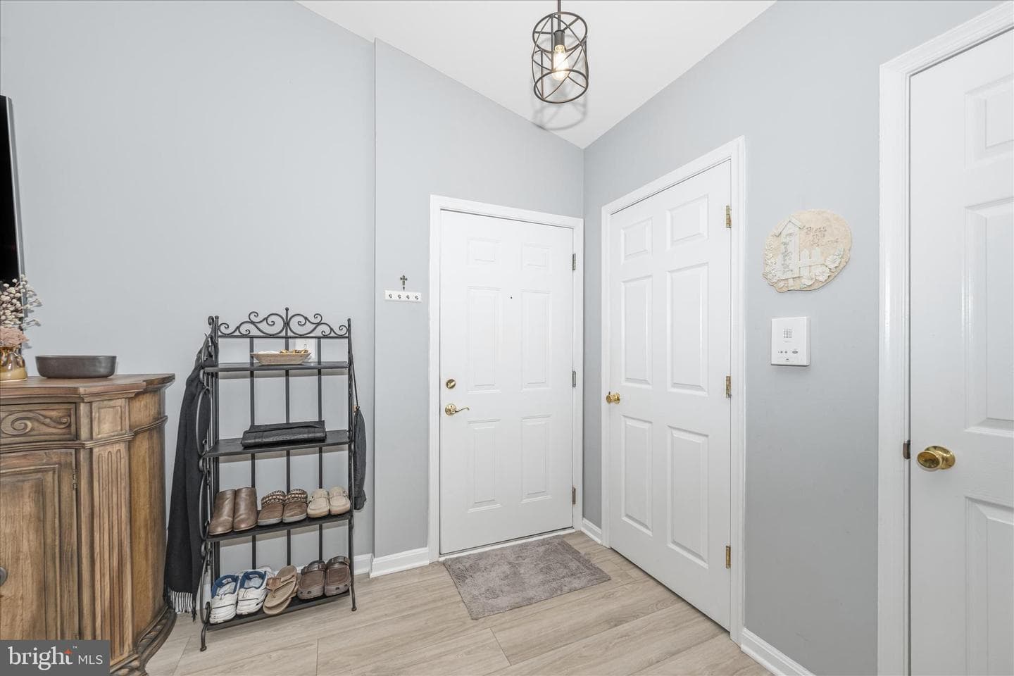 501 Mathias Hammond Way #301 photo 6