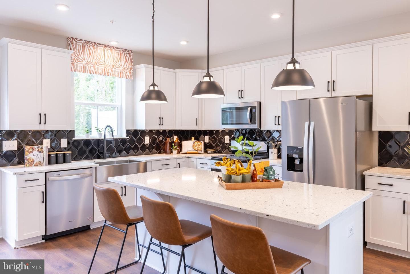 8292 Longford Road, Millersville