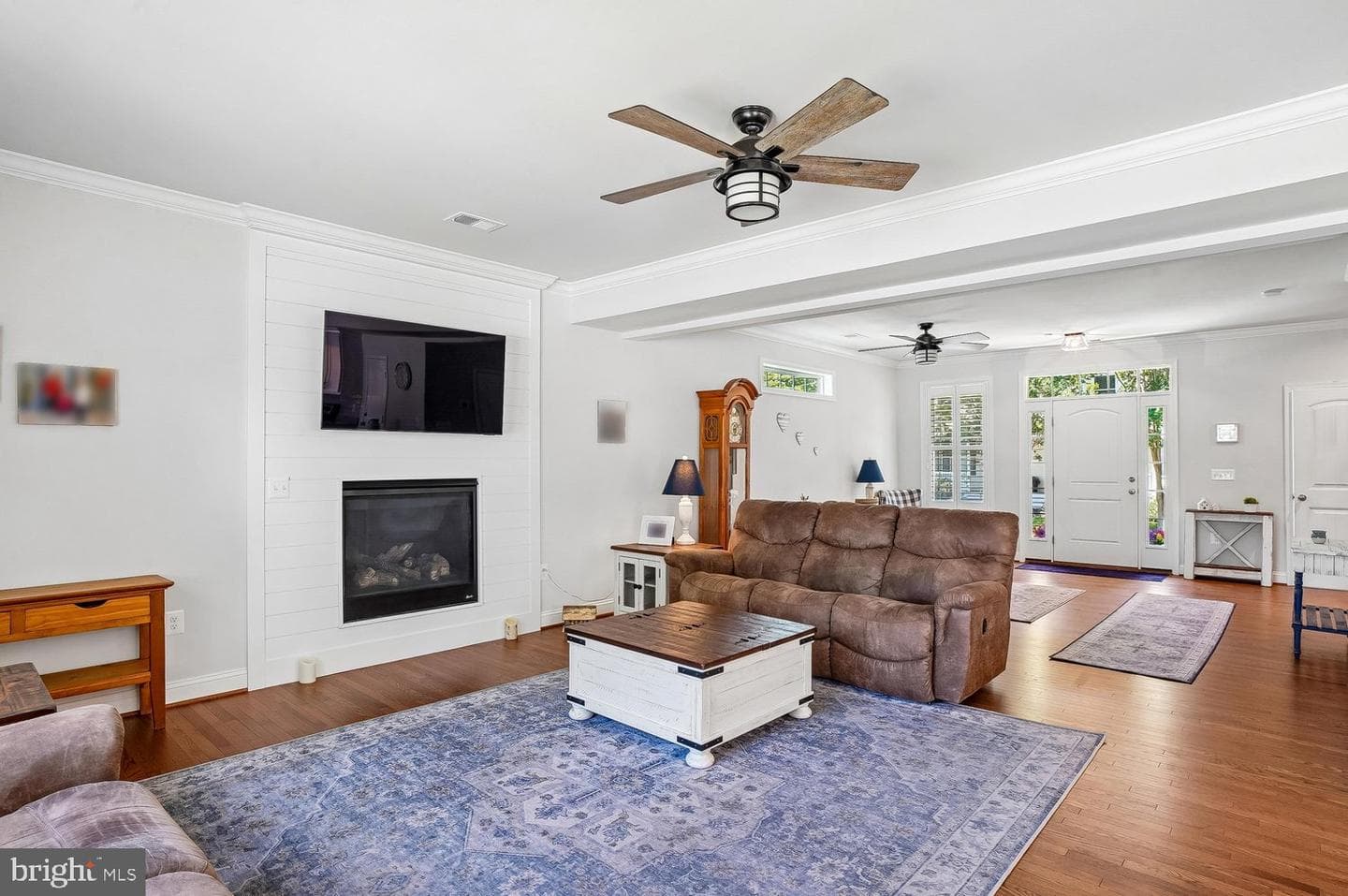 1613 Lee Drive photo 10