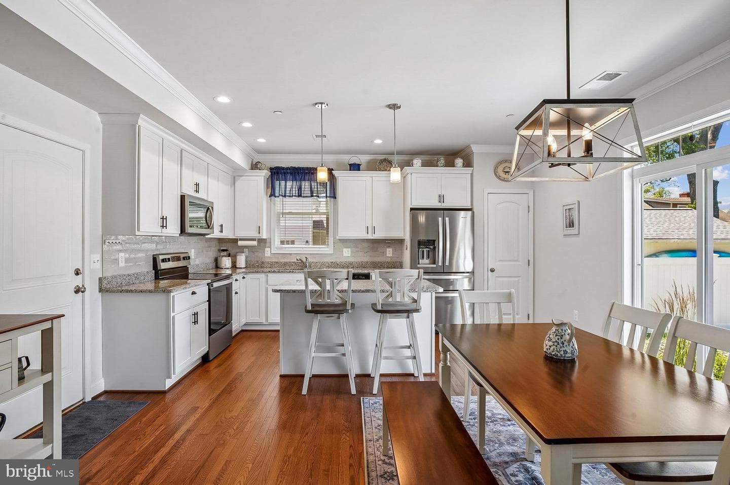 1613 Lee Drive photo 14