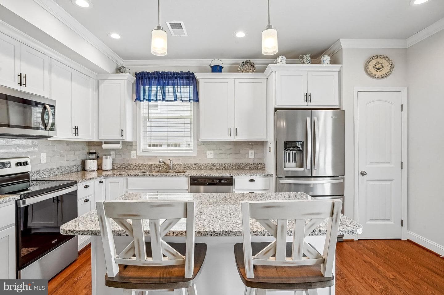 1613 Lee Drive photo 16
