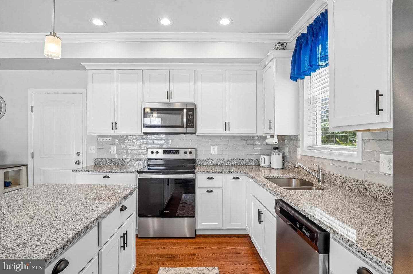 1613 Lee Drive photo 18