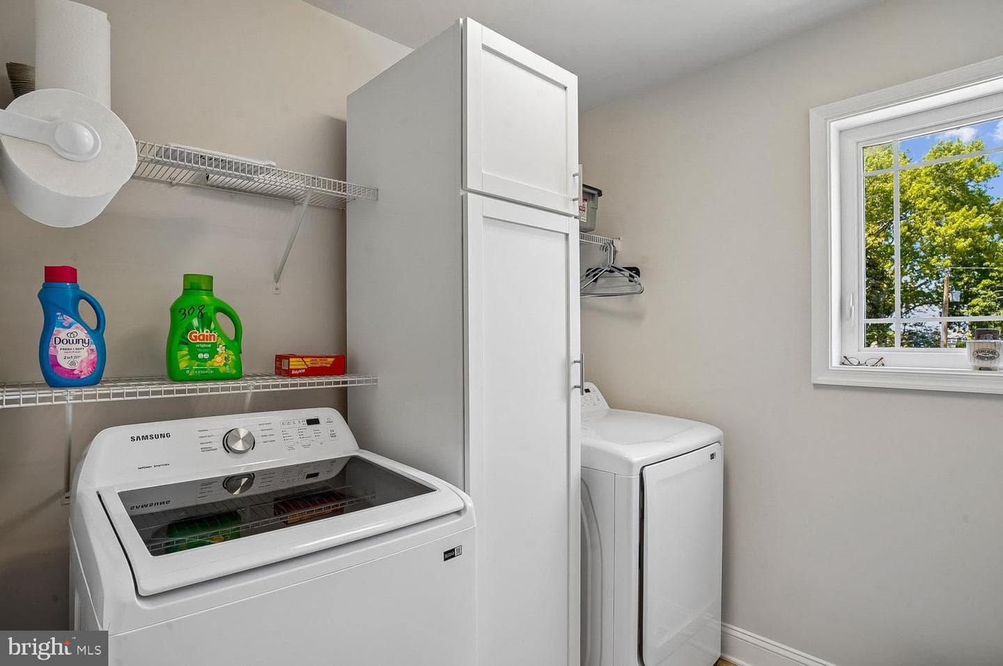 1613 Lee Drive photo 31