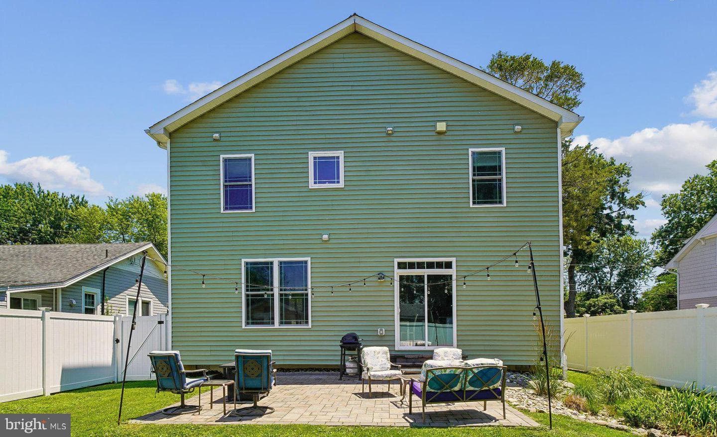 1613 Lee Drive photo 32