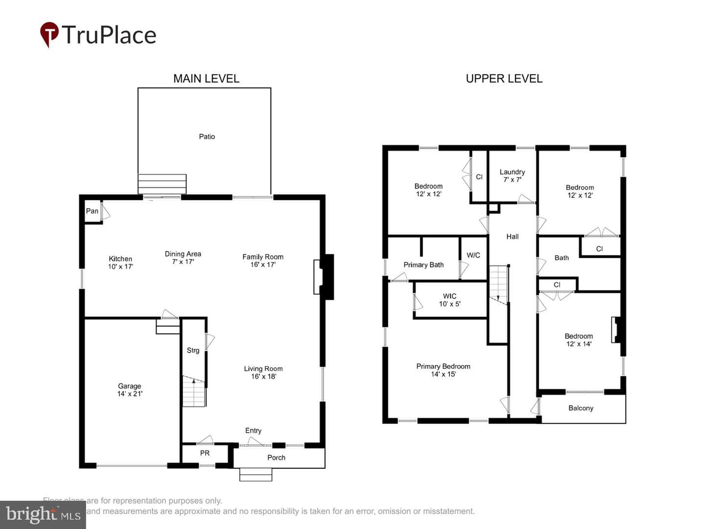 1613 Lee Drive photo 36