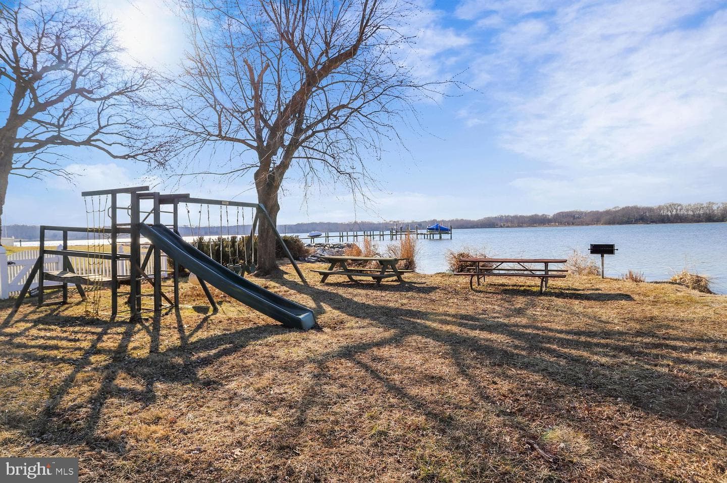 1613 Lee Drive photo 46