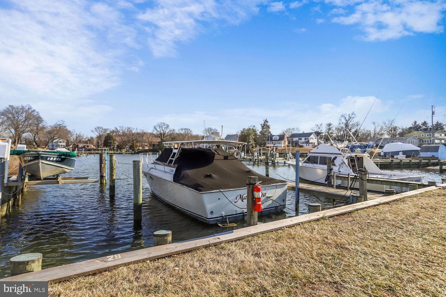 1613 Lee Drive photo 47
