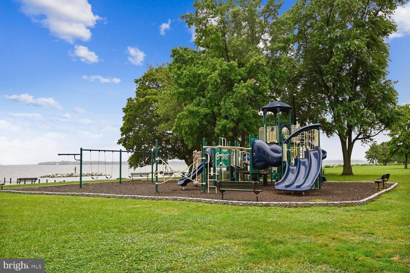 1613 Lee Drive photo 52