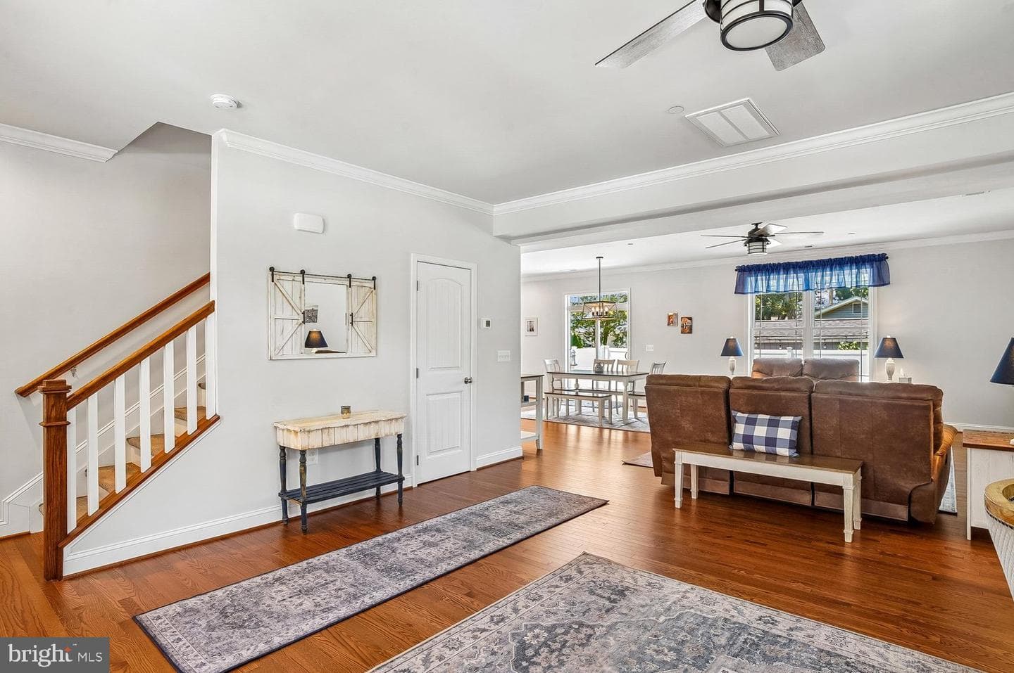 1613 Lee Drive photo 8