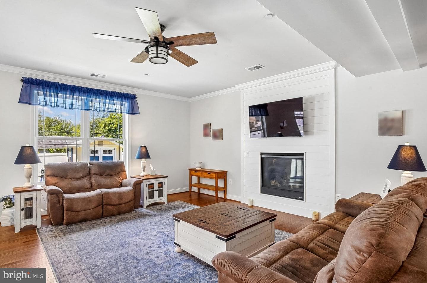 1613 Lee Drive photo 9