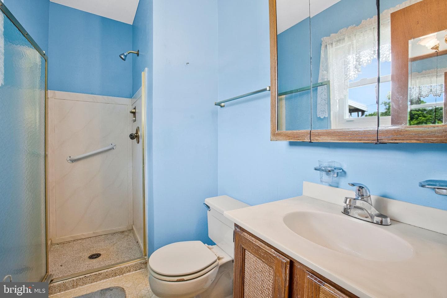 8252 Camion Road photo 10