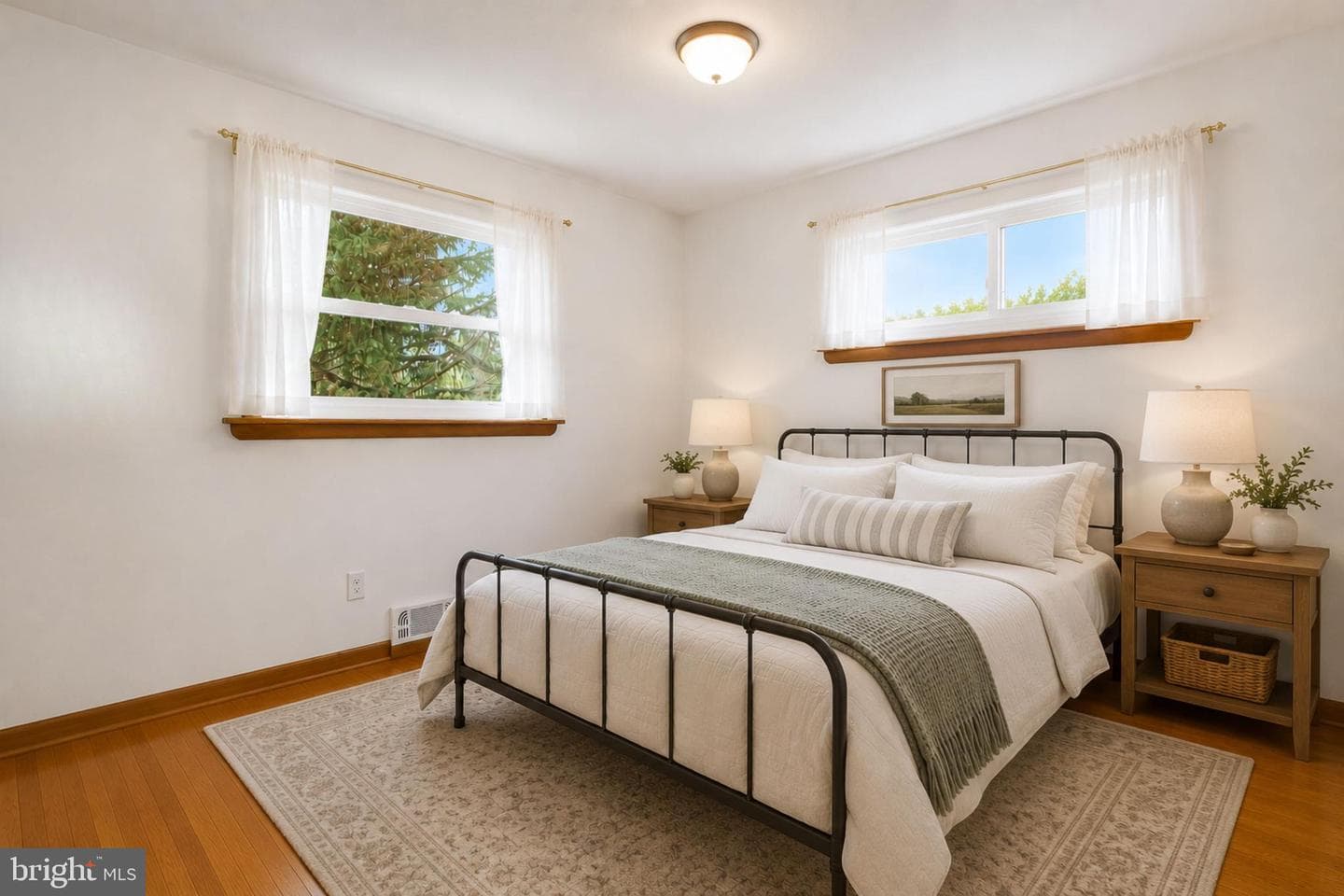 8252 Camion Road photo 11