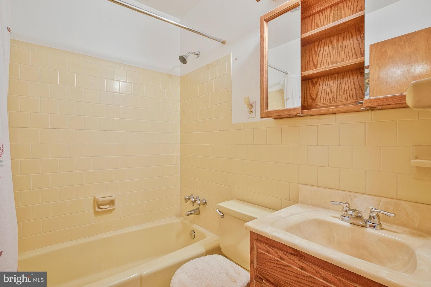 8252 Camion Road photo 12