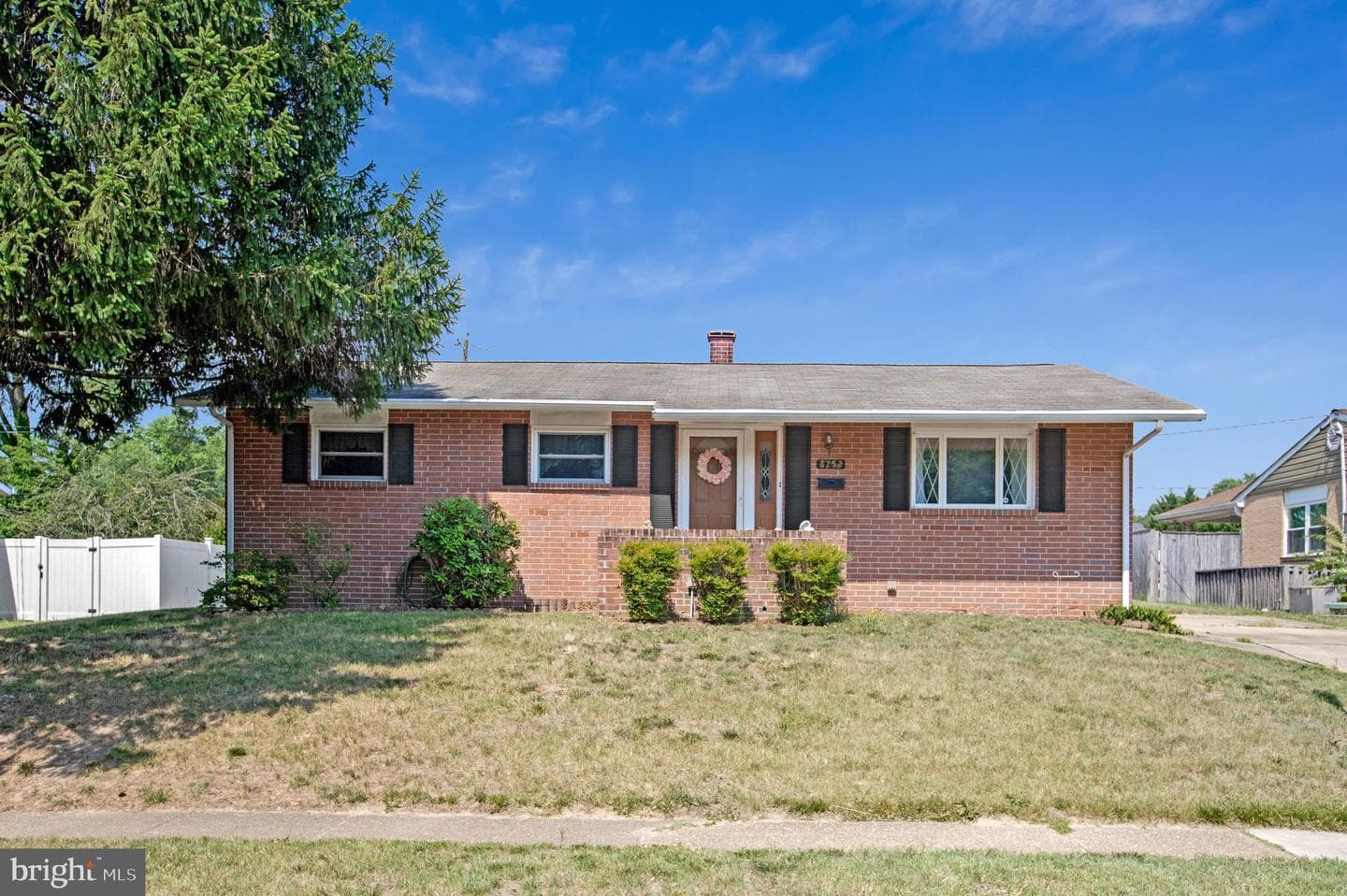 8252 Camion Road photo 14