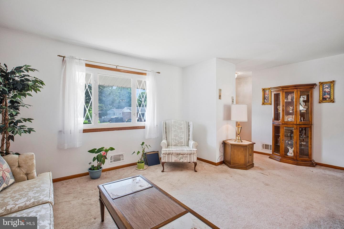 8252 Camion Road photo 6