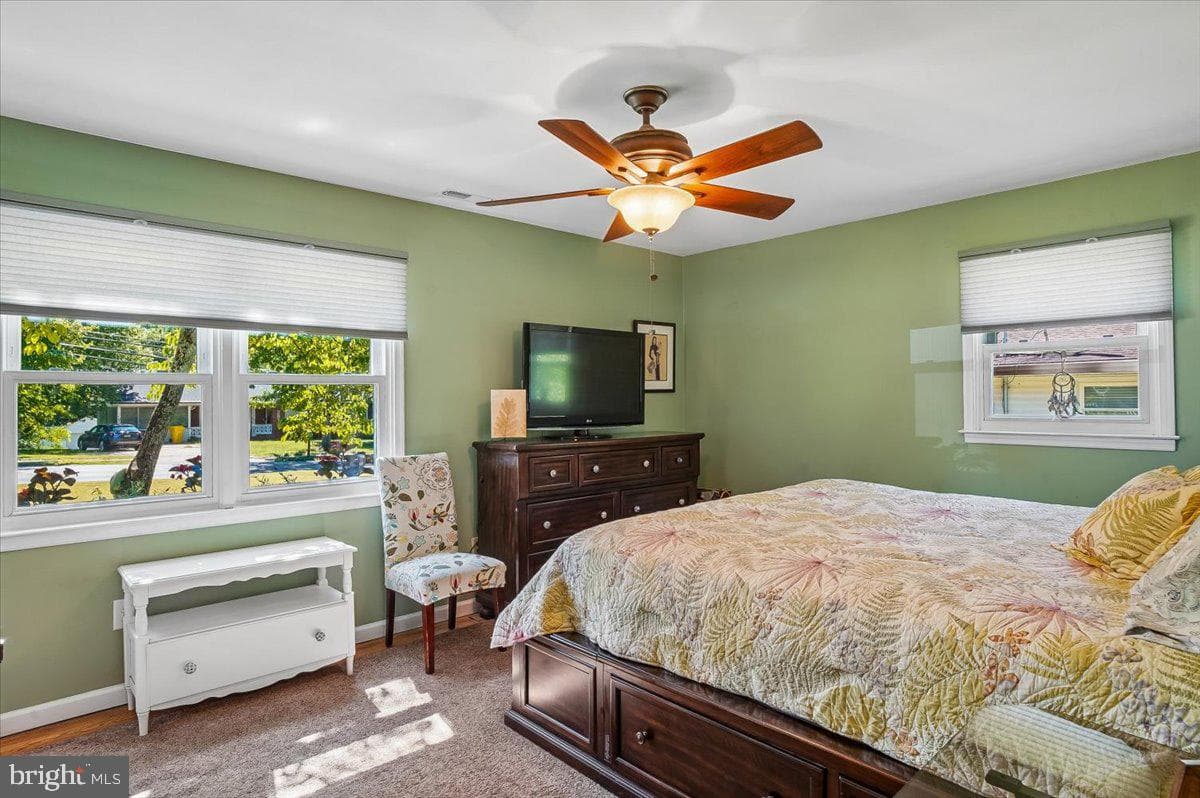 278 Hillsmere Drive photo 22