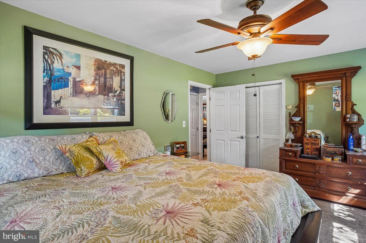 278 Hillsmere Drive photo 23