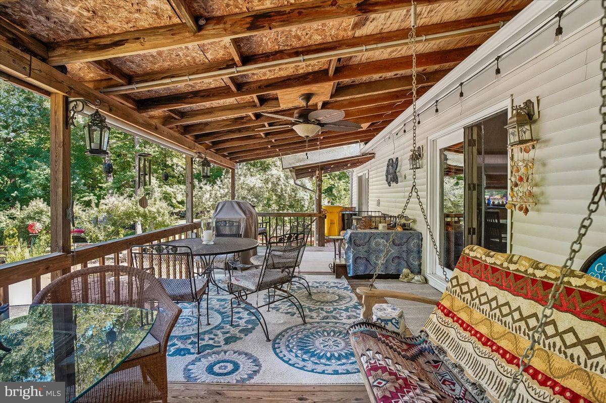 278 Hillsmere Drive photo 30