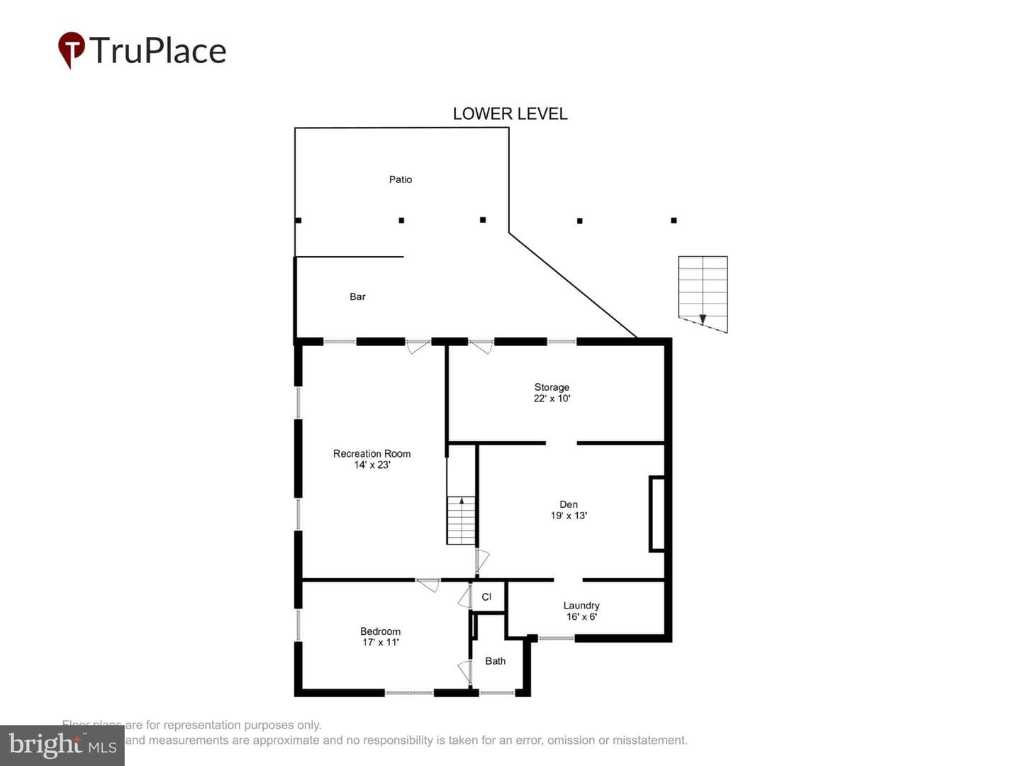 278 Hillsmere Drive photo 39