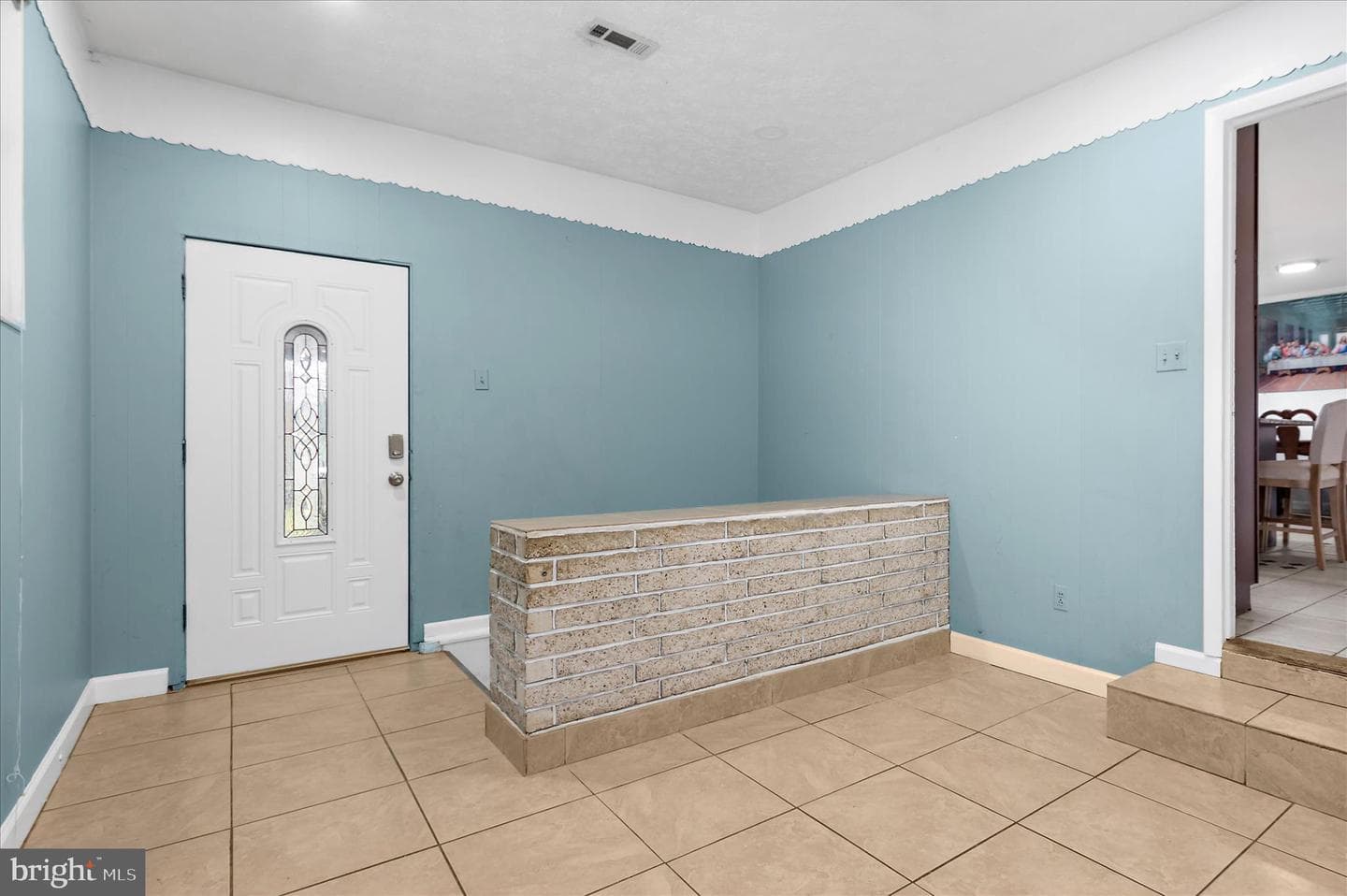 949 Oakdale Circle photo 29
