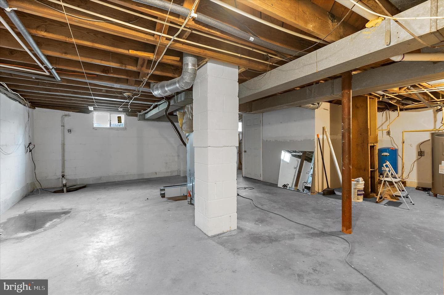 949 Oakdale Circle photo 41