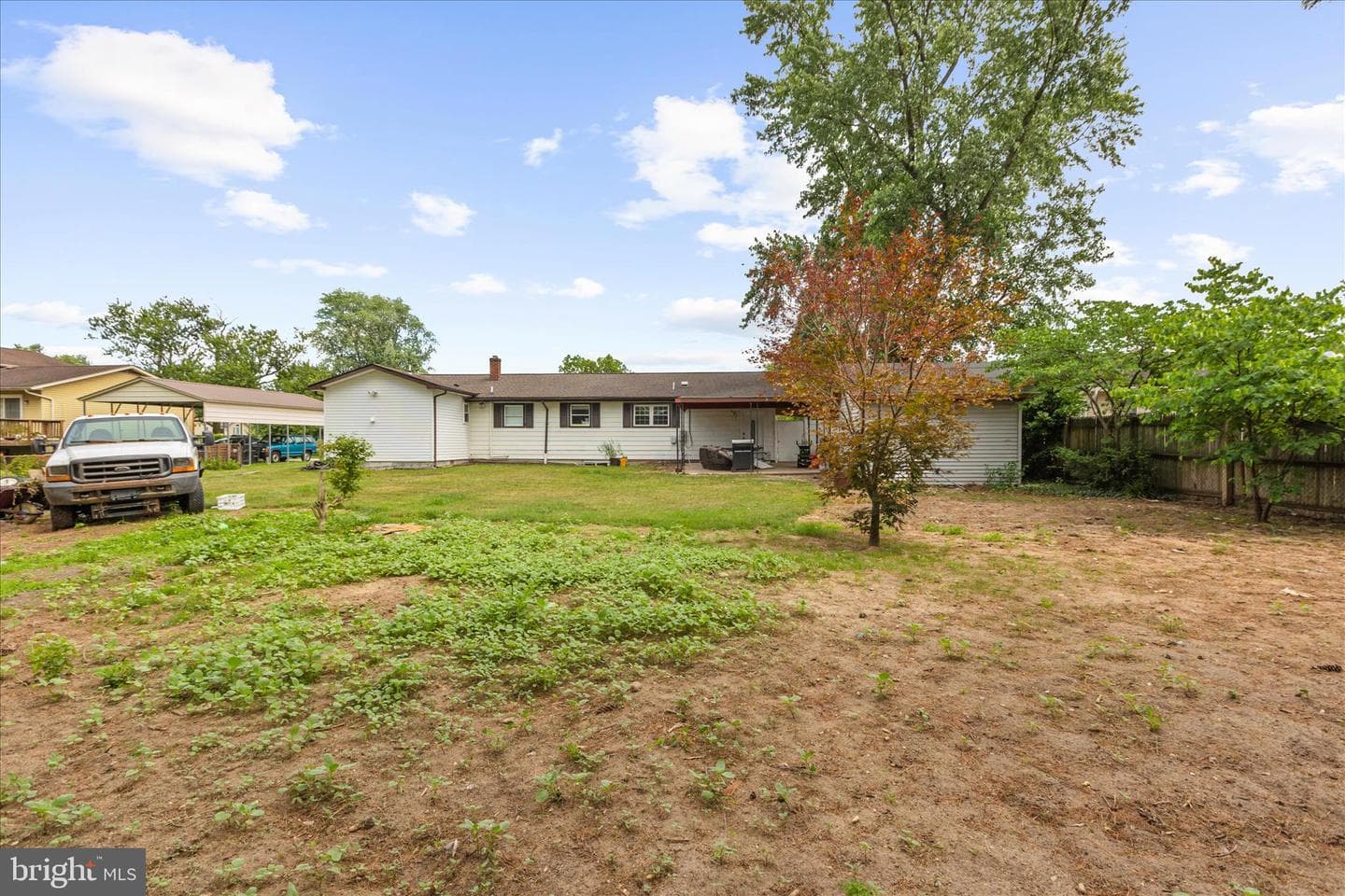 949 Oakdale Circle photo 47