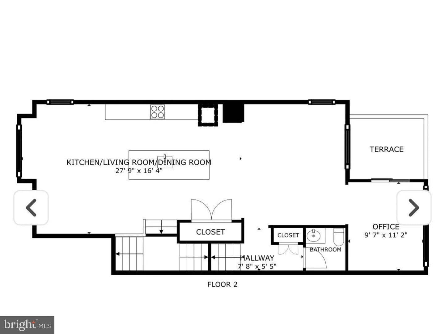 3414 Watershed Boulevard photo 35