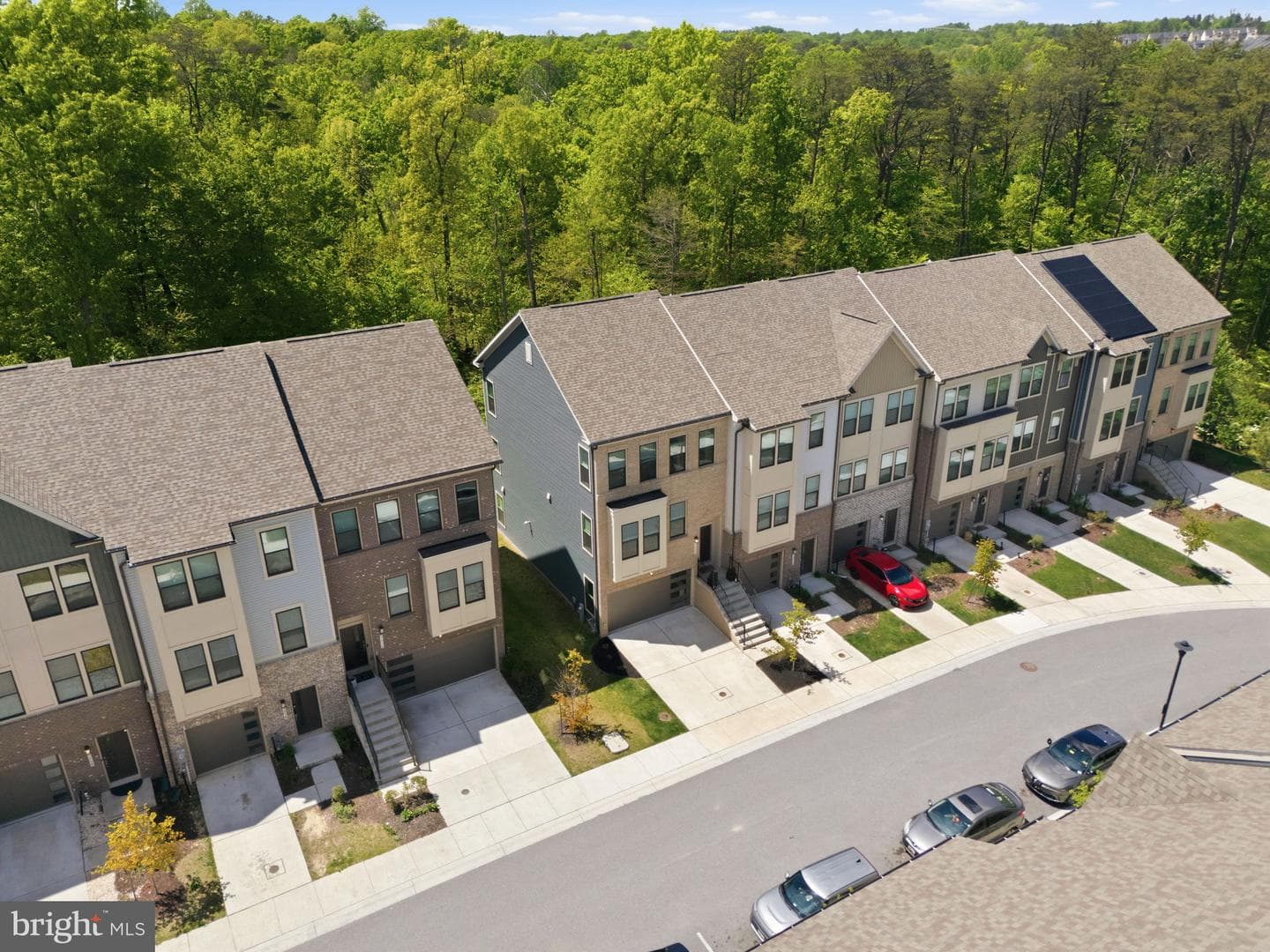 3414 Watershed Boulevard photo 37