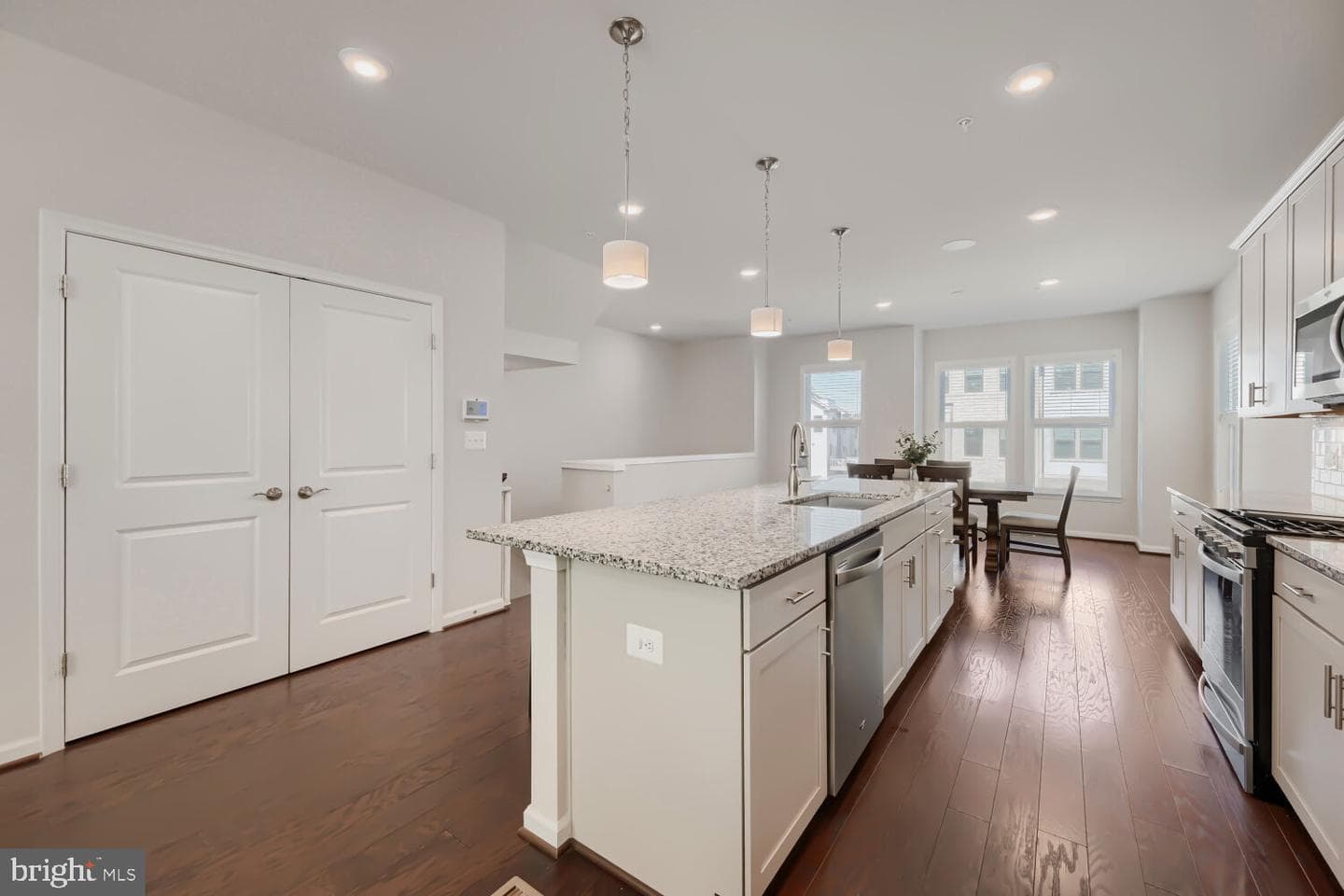 3414 Watershed Boulevard photo 7