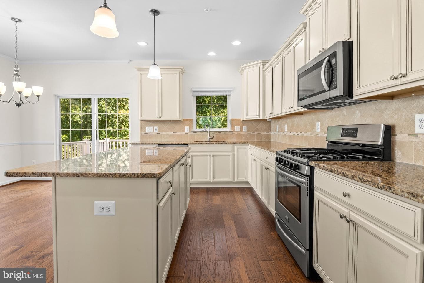 7539 Ivybrook Lane photo 11