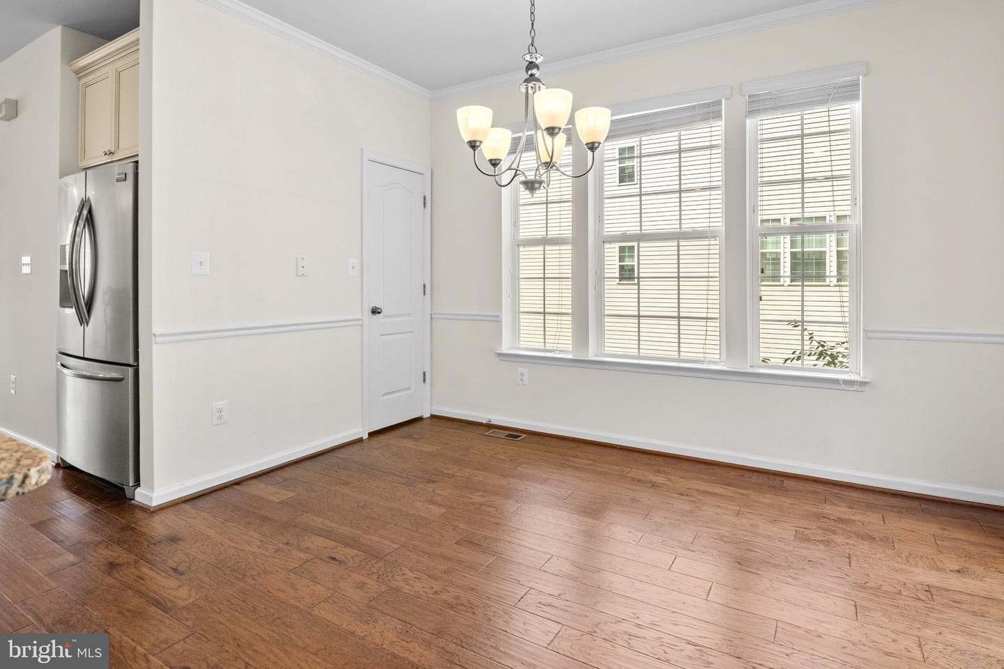 7539 Ivybrook Lane photo 14