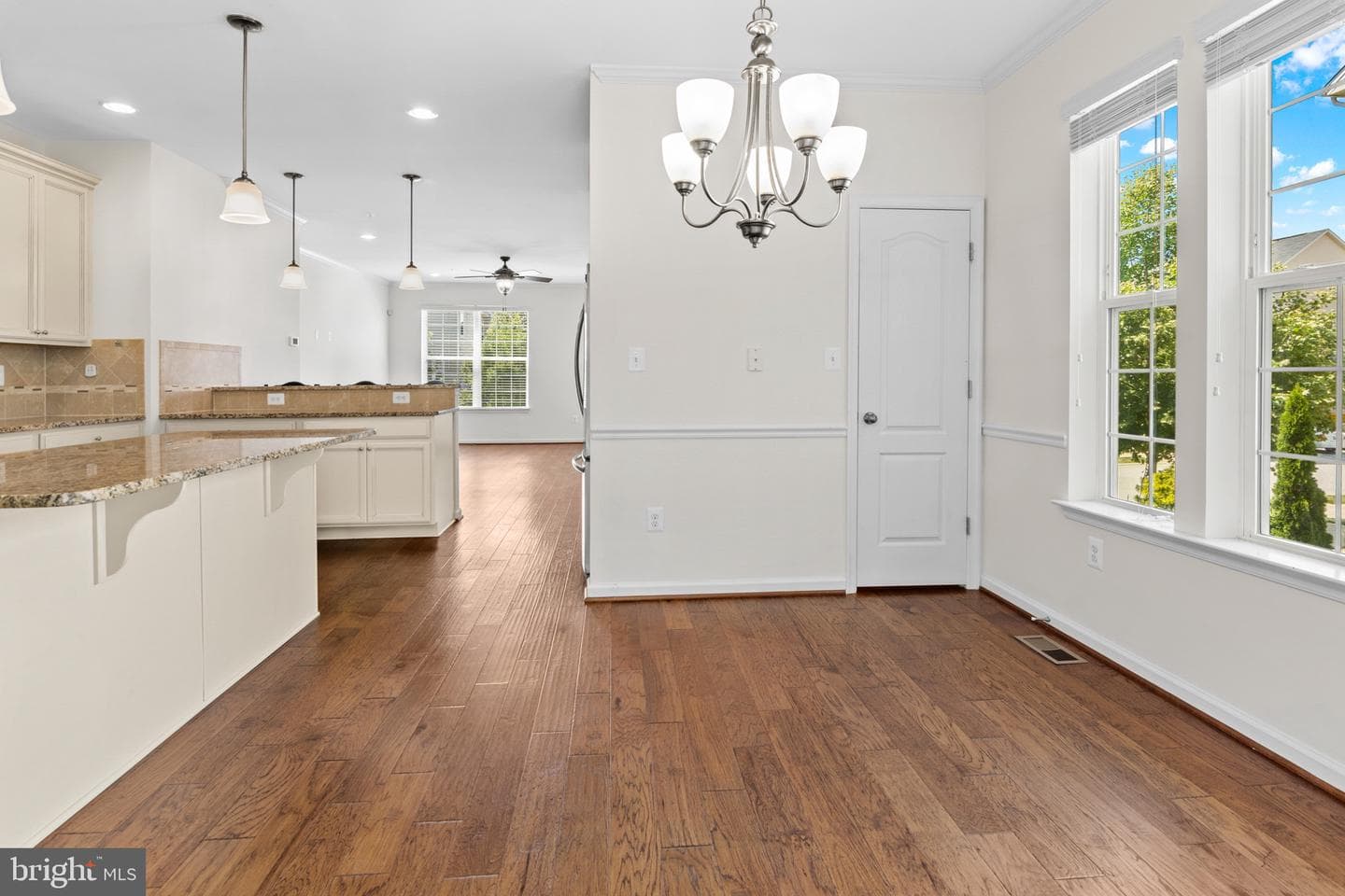 7539 Ivybrook Lane photo 15