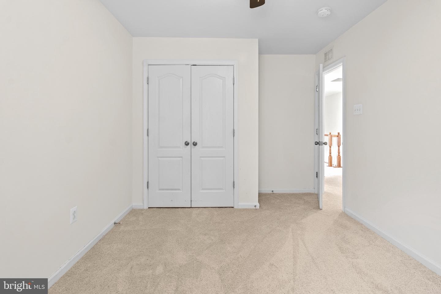 7539 Ivybrook Lane photo 25