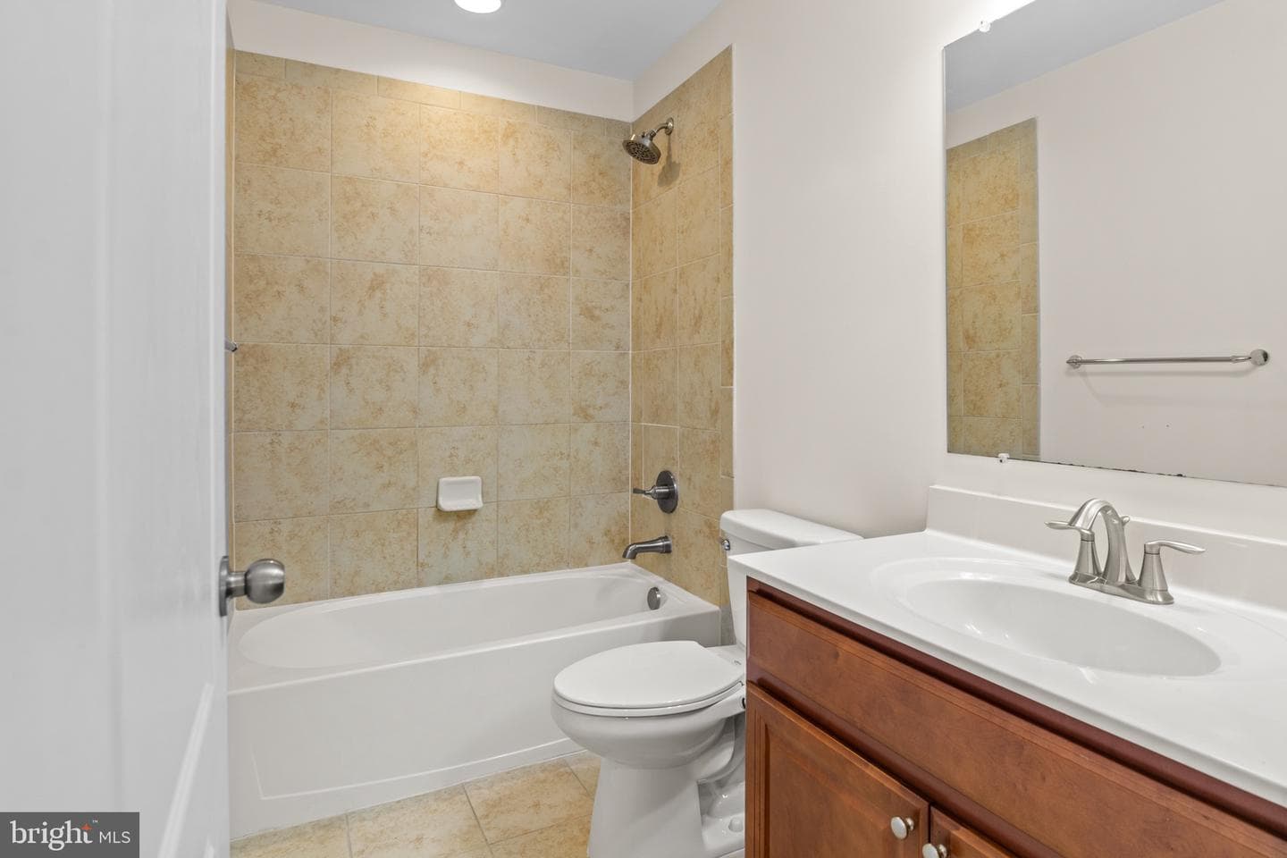 7539 Ivybrook Lane photo 26