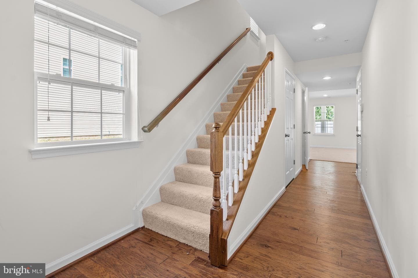7539 Ivybrook Lane photo 4