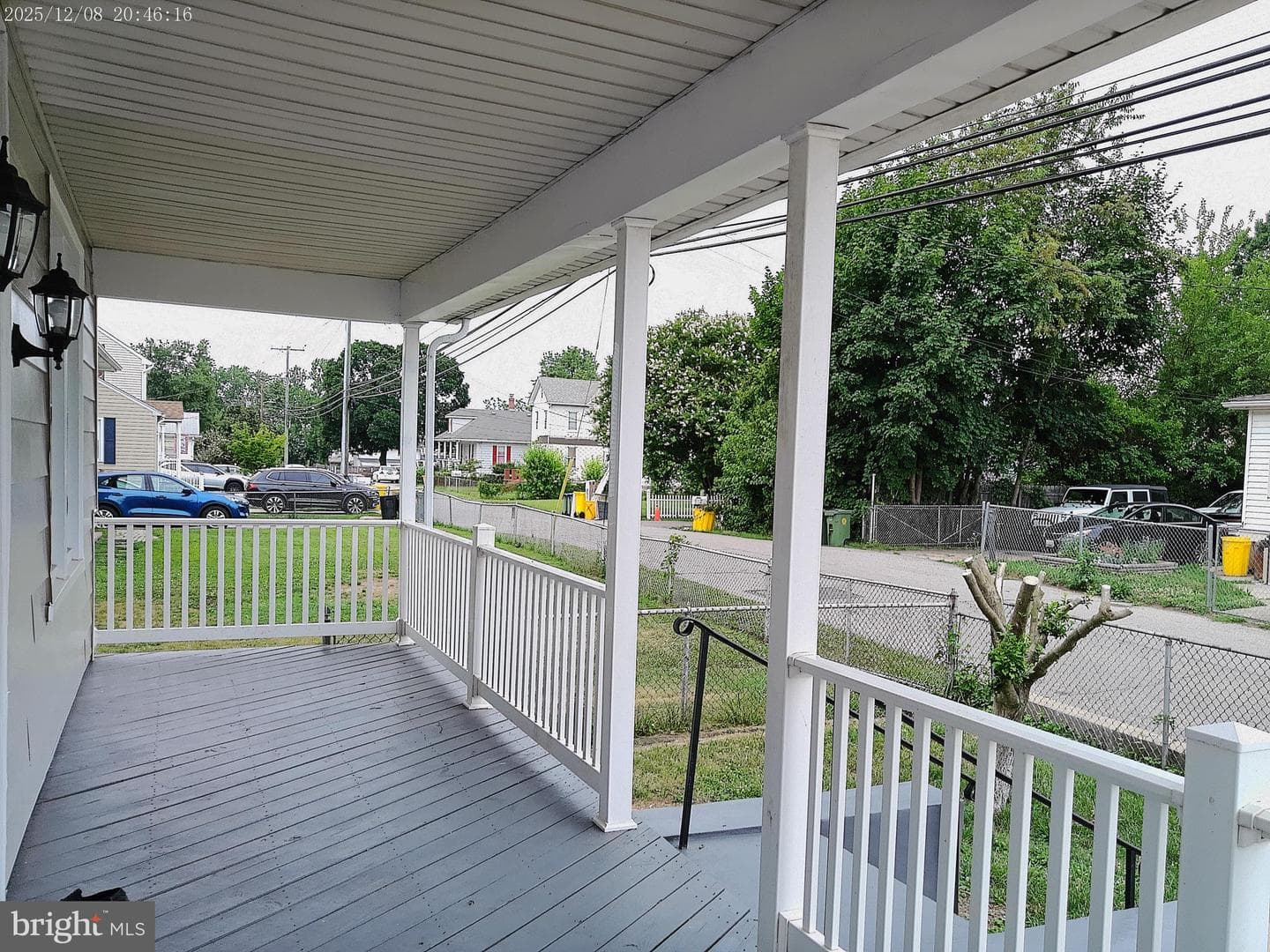 5226 6th Street photo 8