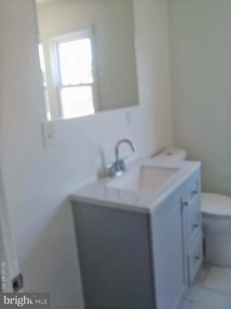 5226 6th Street photo 9