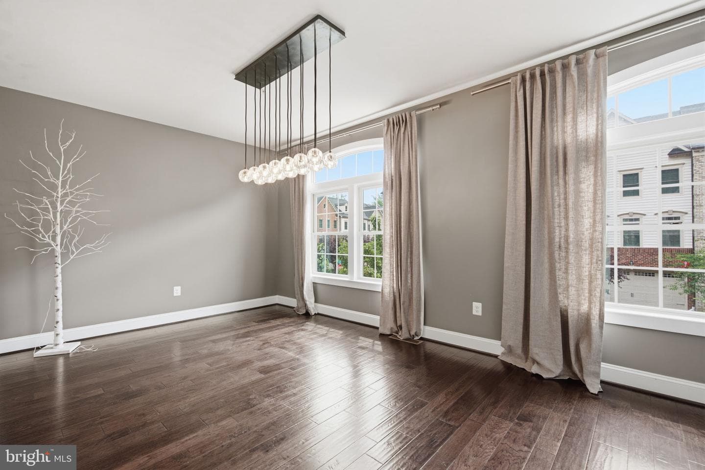 148 Merrimack Way photo 14