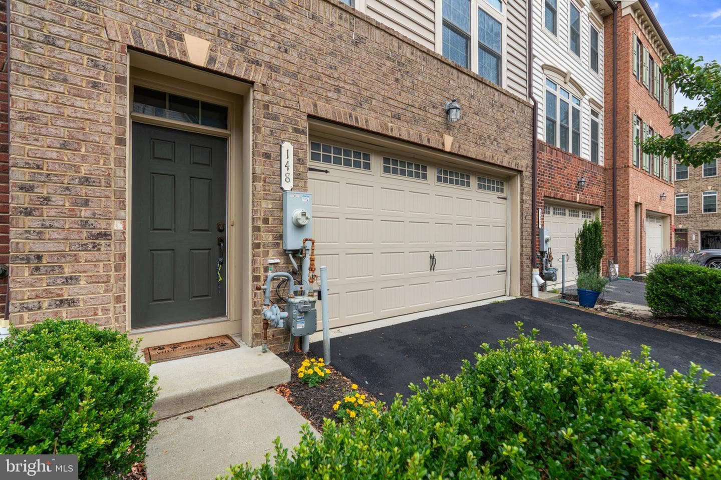 148 Merrimack Way, Arnold