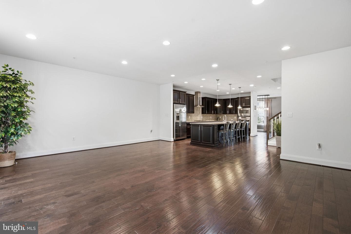 148 Merrimack Way photo 7