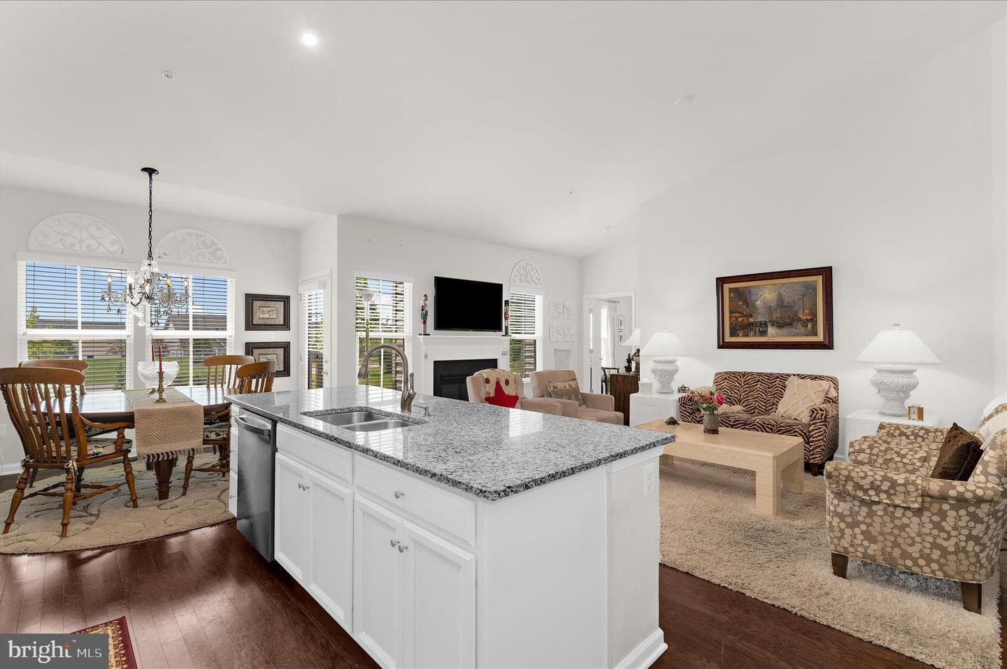3017 Sunny Ridge Drive photo 10