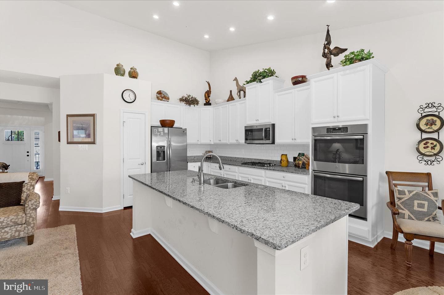 3017 Sunny Ridge Drive photo 11